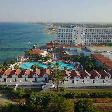 Salamina Hotel By Holidaykeys