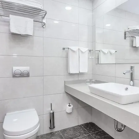 Hotel Salamina Hotel By Holidaykeys *